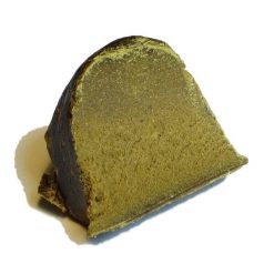 House Blend Hash