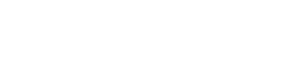 DeliveryMeds